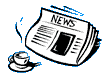 zeitung