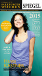 318_cover_sep_okt_nov_15