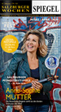 320_cover_mar_apr_mai_16