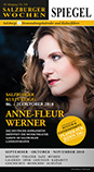 329_cover_sep_okt_nov_18