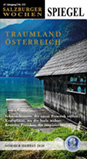 cover_sommer_herbst_2020