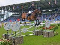 20120703 1304k CHIO Aachen : 2012, Aachen, CHIO, Huerden, Hürden, Pferd, Pferdesport, Reiter, Soers, Sportpark, Weltfest des Sports