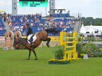 20120703 1366k CHIO Aachen : 2012, Aachen, CHIO, Huerden, Hürden, Pferd, Pferdesport, Reiter, Soers, Sportpark, Weltfest des Sports