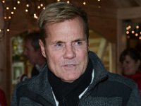 2017 - Voradventtfeier mit Prominenten. auf Gut Aiderbichl in Henndorf bei Salzburg : Voradventfeier, Adventfeier, Prominente, Gut Aiderbichl, Tierhof, Tierheim, Gnadenhof, Tierasyl, Musiker, Songwriter, Produzent, Modern Talkin, Dieter, Günter, Guenter, Bohlen, Portraits