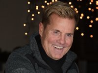 2017 - Voradventtfeier mit Prominenten. auf Gut Aiderbichl in Henndorf bei Salzburg : Voradventfeier, Adventfeier, Prominente, Gut Aiderbichl, Tierhof, Tierheim, Gnadenhof, Tierasyl, Musiker, Songwriter, Produzent, Modern Talkin, Dieter, Günter, Guenter, Bohlen, Portraits