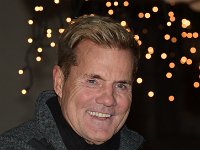 2017 - Voradventtfeier mit Prominenten. auf Gut Aiderbichl in Henndorf bei Salzburg : Voradventfeier, Adventfeier, Prominente, Gut Aiderbichl, Tierhof, Tierheim, Gnadenhof, Tierasyl, Musiker, Songwriter, Produzent, Modern Talkin, Dieter, Günter, Guenter, Bohlen, Portraits