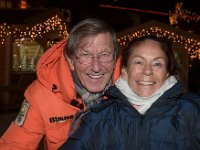 2017 - Voradventtfeier mit Prominenten. auf Gut Aiderbichl in Henndorf bei Salzburg : Voradventfeier, Adventfeier, Prominente, Gut Aiderbichl, Tierhof, Tierheim, Gnadenhof, Tierasyl, Jonny, Hill, Helga, Musikproduzent, Sänger, Saenger