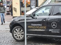 Karneval in Aachen im Rheinland - Altweiberfastnacht : Karneval, Aachen, Rheinland, Altweiberfastnacht, Festzelt, Katschhof, närrische Zeit, naerrische Zeit, fünfte Jahreszeit, fuenfte Jahreszeit, Rehinland, Nordrhein-Westfalen, Deutschland, Fasching, Kartnevalstreibe Faschingstreiben