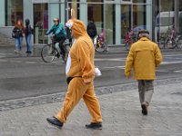 Karneval in Aachen im Rheinland - Altweiberfastnacht : Karneval, Aachen, Rheinland, Altweiberfastnacht, Festzelt, Katschhof, närrische Zeit, naerrische Zeit, fünfte Jahreszeit, fuenfte Jahreszeit, Rehinland, Nordrhein-Westfalen, Deutschland, Fasching, Kartnevalstreibe Faschingstreiben