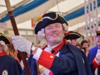 Karneval in Aachen im Rheinland - Altweiberfastnacht : Karneval, Aachen, Rheinland, Altweiberfastnacht, Festzelt, Katschhof, närrische Zeit, naerrische Zeit, fünfte Jahreszeit, fuenfte Jahreszeit, Rehinland, Nordrhein-Westfalen, Deutschland, Fasching, Kartnevalstreibe Faschingstreiben, Karnevals, Karnevalsgilde, Faschingsgilde, Öcher Penn, Oecher Penn