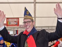 Karneval in Aachen im Rheinland - Altweiberfastnacht : Karneval, Aachen, Rheinland, Altweiberfastnacht, Festzelt, Katschhof, närrische Zeit, naerrische Zeit, fünfte Jahreszeit, fuenfte Jahreszeit, Rehinland, Nordrhein-Westfalen, Deutschland, Fasching, Kartnevalstreibe Faschingstreiben