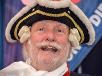 Karneval in Aachen im Rheinland - Altweiberfastnacht : Karneval, Aachen, Rheinland, Altweiberfastnacht, Festzelt, Katschhof, närrische Zeit, naerrische Zeit, fünfte Jahreszeit, fuenfte Jahreszeit, Rehinland, Nordrhein-Westfalen, Deutschland, Fasching, Kartnevalstreibe Faschingstreiben, Karnevals, Karnevalsgilde, Faschingsgilde, Öcher Penn, Oecher Penn