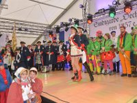 Karneval in Aachen im Rheinland - Altweiberfastnacht : Karneval, Aachen, Rheinland, Altweiberfastnacht, Festzelt, Katschhof, närrische Zeit, naerrische Zeit, fünfte Jahreszeit, fuenfte Jahreszeit, Rehinland, Nordrhein-Westfalen, Deutschland, Fasching, Kartnevalstreibe Faschingstreiben, Karnevals, Karnevalsgilde, Faschingsgilde, Öcher Penn, Oecher Penn