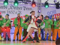 Karneval in Aachen im Rheinland - Altweiberfastnacht : Karneval, Aachen, Rheinland, Altweiberfastnacht, Festzelt, Katschhof, närrische Zeit, naerrische Zeit, fünfte Jahreszeit, fuenfte Jahreszeit, Rehinland, Nordrhein-Westfalen, Deutschland, Fasching, Kartnevalstreibe Faschingstreiben, Karnevals, Karnevalsgilde, Faschingsgilde, Öcher Penn, Oecher Penn