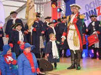 Karneval in Aachen im Rheinland - Altweiberfastnacht : Karneval, Aachen, Rheinland, Altweiberfastnacht, Festzelt, Katschhof, närrische Zeit, naerrische Zeit, fünfte Jahreszeit, fuenfte Jahreszeit, Rehinland, Nordrhein-Westfalen, Deutschland, Fasching, Kartnevalstreibe Faschingstreiben, Karnevals, Karnevalsgilde, Faschingsgilde, Öcher Penn, Oecher Penn