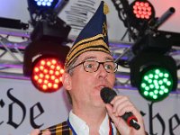 Karneval in Aachen im Rheinland - Altweiberfastnacht : Karneval, Aachen, Rheinland, Altweiberfastnacht, Festzelt, Katschhof, närrische Zeit, naerrische Zeit, fünfte Jahreszeit, fuenfte Jahreszeit, Rehinland, Nordrhein-Westfalen, Deutschland, Fasching, Kartnevalstreibe Faschingstreiben