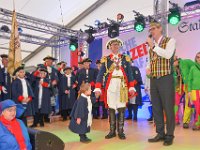 20170223_172k_Fettdonnerstag_AC