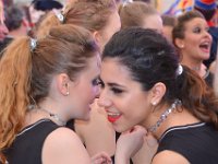 2017023 255kk Fettdonnerstag AC