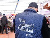 2017023 271k Fettdonnerstag AC