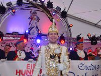 2017023 288kk Fettdonnerstag AC : Karneval, Aachen, Rheinland, Altweiberfastnacht, Festzelt, Katschhof, närrische Zeit, naerrische Zeit, fünfte Jahreszeit, fuenfte Jahreszeit, Rehinland, Nordrhein-Westfalen, Deutschland, Fasching, Kartnevalstreibe Faschingstreiben, Karnevals, Karnevalsgilde, Faschingsgilde, Öcher Penn, Oecher Penn