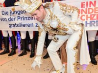 2017023 295k Fettdonnerstag AC