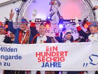 2017023 298k Fettdonnerstag AC : Karneval, Aachen, Rheinland, Altweiberfastnacht, Festzelt, Katschhof, närrische Zeit, naerrische Zeit, fünfte Jahreszeit, fuenfte Jahreszeit, Rehinland, Nordrhein-Westfalen, Deutschland, Fasching, Kartnevalstreibe Faschingstreiben, Karnevals, Karnevalsgilde, Faschingsgilde, Öcher Penn, Oecher Penn