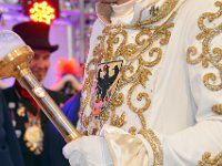 2017023 299kk Fettdonnerstag AC
