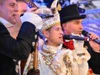 2017023 319kk Fettdonnerstag AC