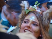 2017023 347kk Fettdonnerstag AC