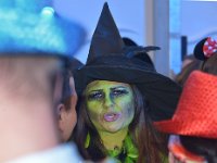 2017023 350kk Fettdonnerstag AC