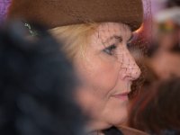 2017023 357k Fettdonnerstag AC