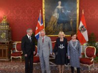 20170405_004kk_Charles_Camilla