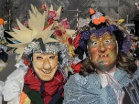 Faschingsveranstaltung "Fetzenzug 2017" in Ebensee am Traunsee, in Oberösterreich : Fasching, Faschingsveranstaltung, Karnevalsveranstaltung, Fetzenzug, Ebensee, Brauchtum, Masken, Holzmasken, Tradition, Traunsee, Salzkammergut, Larven, Faschingslarven, humorvoll, urtümlich, urtuemlich, historisch