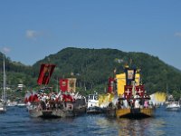 20170614_73k_fronleichnam