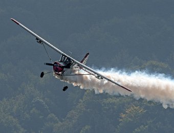 20170908_00116kk_Helidays_GMD