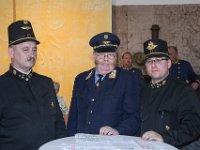 2017 - Traditions-Kaiserzug von Attnang-Puchheim nach Bad Ischl : Kaiserzug, Tradition, historisch, Touristenattraktion, Salzkammergut, Fremdenverkehrsattraktion, Eisenbahn, Spektakel, Aktuere, Interview, Bahnbeamte