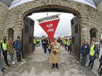 mauthausen_memorial_2019
