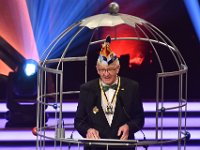 20180127_2480k_Kretschmann_AKV